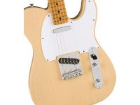 Fender Vintera II RDWN 60s Tele BGB Fender Vintera II RDWN 60s Tele BGB